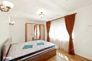 Vanzare apartament 2 camere, o proprietate deosebita - imagine 12