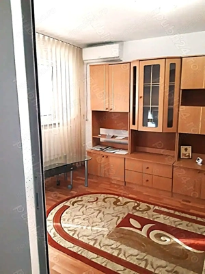 Apartament cu 1 cameră de vânzare, General, Galati