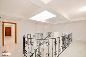 Vanzare apartament 2 camere, o proprietate deosebita - imagine 14
