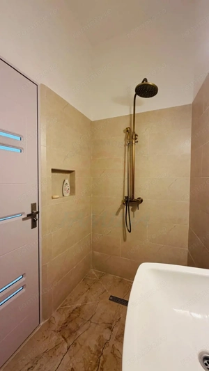 Apartament în casă, acces separat,  ultracentral, lângă Primări, Galat - imagine 5