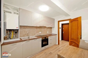 Vanzare apartament 2 camere, o proprietate deosebita - imagine 7