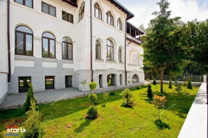 Vanzare apartament 2 camere, o proprietate deosebita - imagine 2