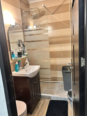 Apartament 2 camere decomandat, Parter, Micro 13, Galați