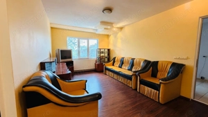 De vanzare Apartament 3 camere Tiglina 3, Galati, 75mp, et.4/4 - imagine 4