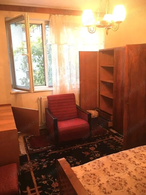 Apartament 2 camere semidecomandat – Mazepa 1, Galați - imagine 4
