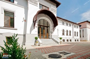 Vanzare apartament 2 camere, o proprietate deosebita - imagine 6