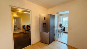De vanzare Apartament 3 camere Tiglina 3, Galati, 75mp, et.4/4 - imagine 2