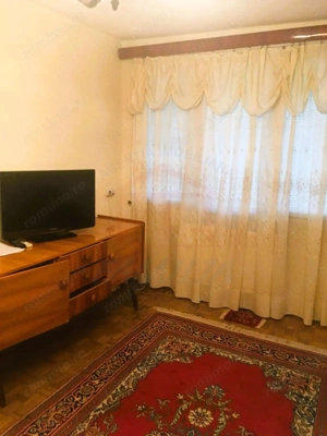 Apartament 2 camere semidecomandat – Mazepa 1, Galați - imagine 5