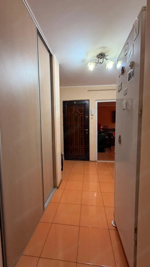 Vanzare apartament 2 camere decomandate, Galati, Țiglina 3 - imagine 11