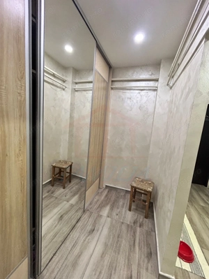 Apartament 2 camere decomandat, Parter, Micro 13, Galați - imagine 6