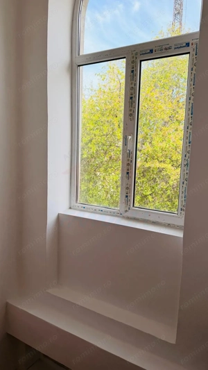 Apartament în casă, acces separat,  ultracentral, lângă Primări, Galat - imagine 11