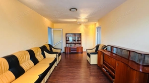 De vanzare Apartament 3 camere Tiglina 3, Galati, 75mp, et.4/4 - imagine 7