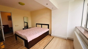 De vanzare Apartament 3 camere Tiglina 3, Galati, 75mp, et.4/4 - imagine 9