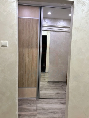 Apartament 2 camere decomandat, Parter, Micro 13, Galați - imagine 7