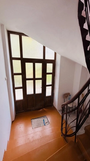 Apartament în casă, acces separat,  ultracentral, lângă Primări, Galat - imagine 9