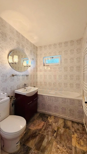 De vanzare Apartament 3 camere Tiglina 3, Galati, 75mp, et.4/4 - imagine 11