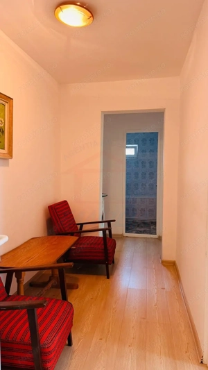 De vanzare Apartament 3 camere Tiglina 3, Galati, 75mp, et.4/4 - imagine 13