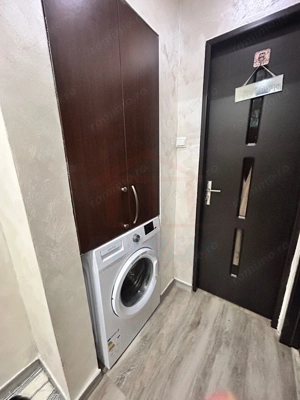 Apartament 2 camere decomandat, Parter, Micro 13, Galați - imagine 9