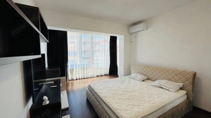 Apartament 1 cameră de închiriat – Bloc nou, Țiglina 2, Galati - imagine 7