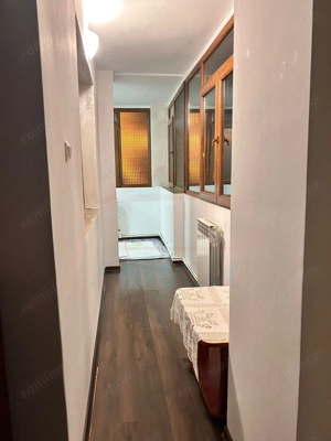 Apartament 2 camere decomandat, Parter, Micro 13, Galați - imagine 10