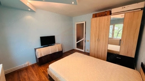 De vanzare Apartament 3 camere Tiglina 3, Galati, 75mp, et.4/4 - imagine 5