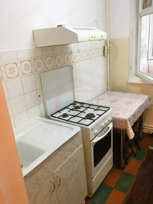 Apartament 2 camere semidecomandat – Mazepa 1, Galați - imagine 7