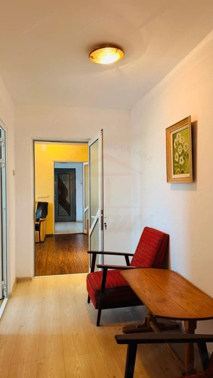 De vanzare Apartament 3 camere Tiglina 3, Galati, 75mp, et.4/4 - imagine 12