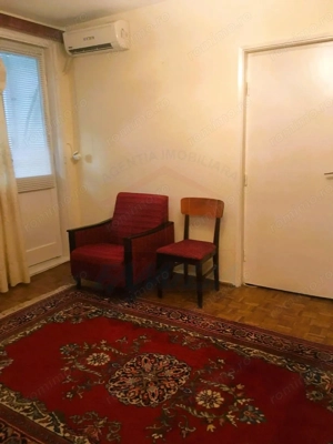 Apartament 2 camere semidecomandat – Mazepa 1, Galați - imagine 6