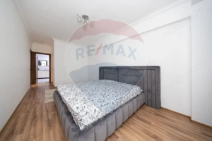 Apartament cu 3 camere de lux în Brașov, Complex Isaran - imagine 10