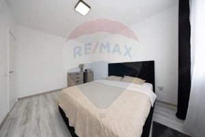 Apartament nou, mobilat, decomandat, Marin Preda! - imagine 13