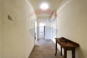 Apartament cu 4 camere de vânzare în zona Centrul Civic - imagine 6