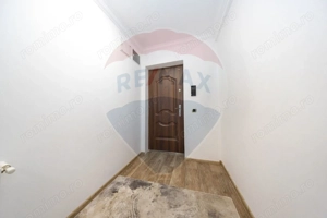 Apartament cu 3 camere de lux în Brașov, Complex Isaran - imagine 13