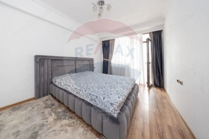 Apartament cu 3 camere de lux în Brașov, Complex Isaran - imagine 7