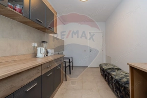 Apartament nou, mobilat, decomandat, Marin Preda! - imagine 8