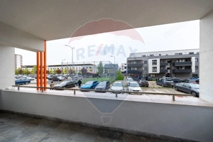Apartament cu 3 camere de lux în Brașov, Complex Isaran - imagine 9