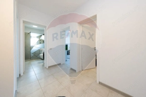 Apartament nou, mobilat, decomandat, Marin Preda! - imagine 7