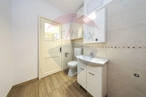 Apartament cu 4 camere de vânzare în zona Centrul Civic - imagine 9