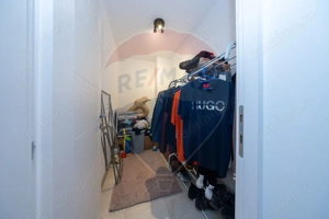Apartament nou, mobilat, decomandat, Marin Preda! - imagine 15