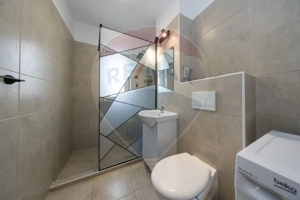 Apartament nou, mobilat, decomandat, Marin Preda! - imagine 17