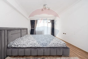 Apartament cu 3 camere de lux în Brașov, Complex Isaran - imagine 18