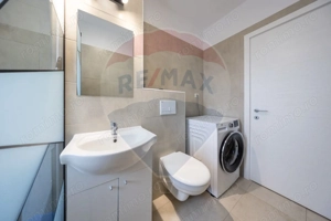 Apartament nou, mobilat, decomandat, Marin Preda! - imagine 16