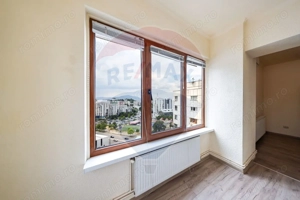 Apartament cu 4 camere de vânzare în zona Centrul Civic - imagine 20
