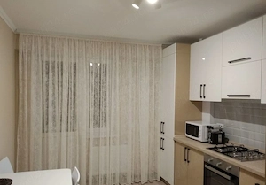central Chirie IASI apartament 2 camere - imagine 6