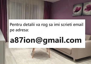 central Chirie IASI apartament 2 camere