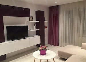 central Chirie IASI apartament 2 camere - imagine 5