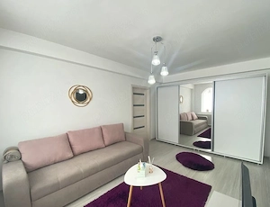 centru BRASOV apartament 2 camere CHIRIE - imagine 4