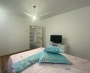 centru BRASOV apartament 2 camere CHIRIE - imagine 7