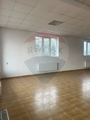 Casă / Vilă cu 11 camere de vânzare - imagine 6