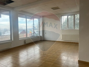 Casă / Vilă cu 11 camere de vânzare - imagine 7