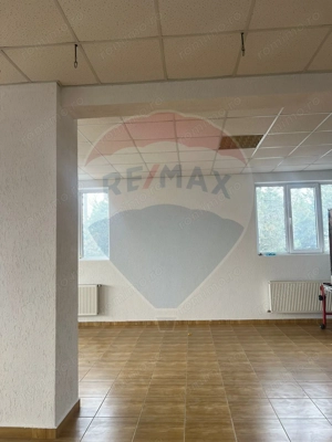 Casă / Vilă cu 11 camere de vânzare - imagine 12